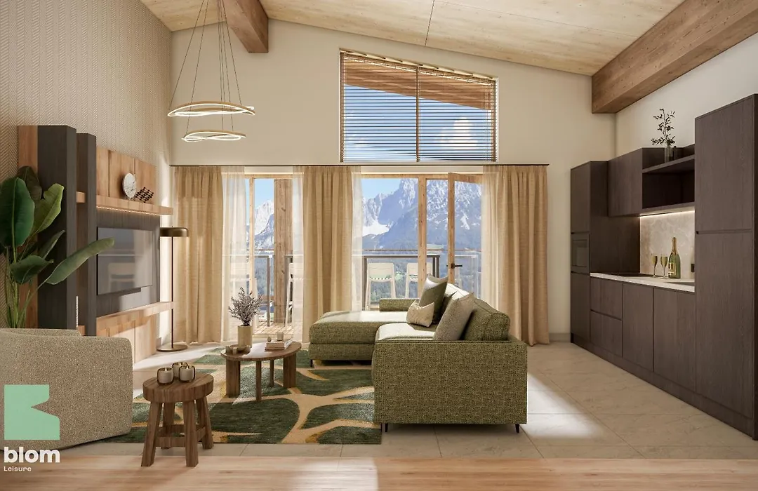 Kitzhorn Suites-1