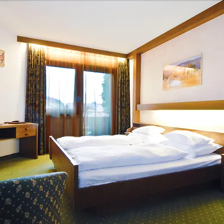 Hotel Park-2