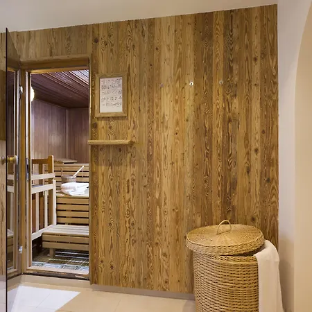 Sporthotel Austria-3