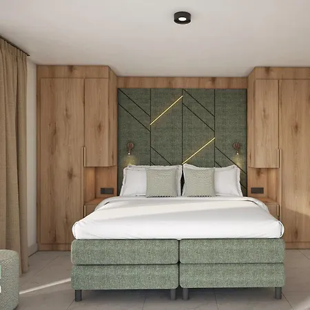 Kitzhorn Suites-3