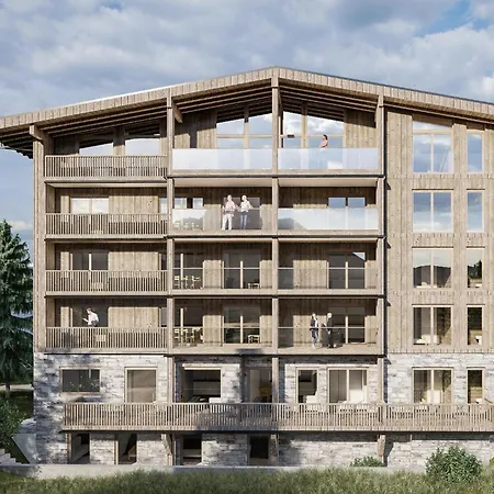 Kitzhorn Suites-2